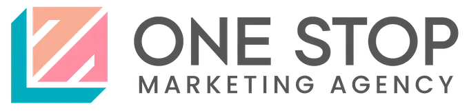 One Stop Marketing Agency