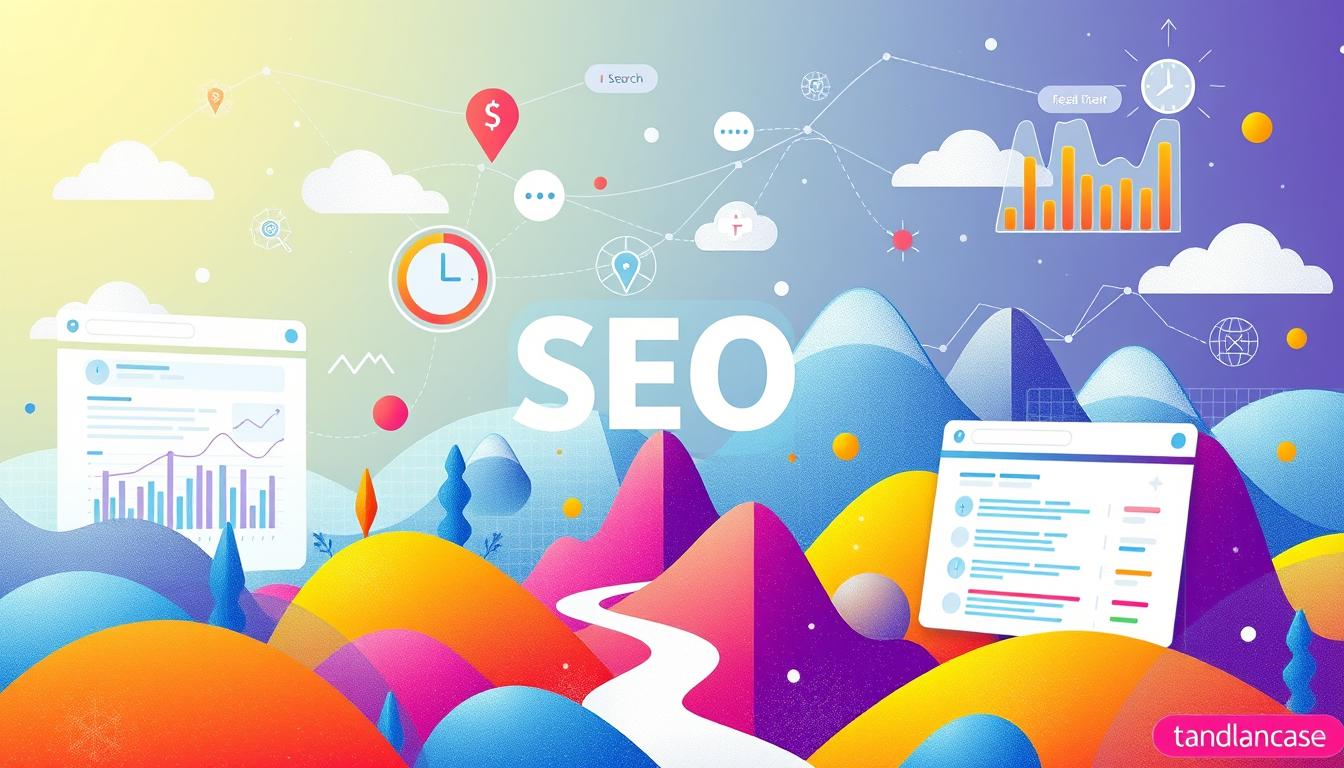 ทำความเข้าใจ Search intent คืออะไรใน SEO