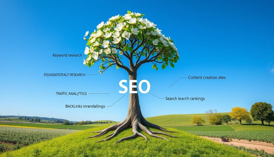 Why SEO Takes Time: The Path to Better Rankings